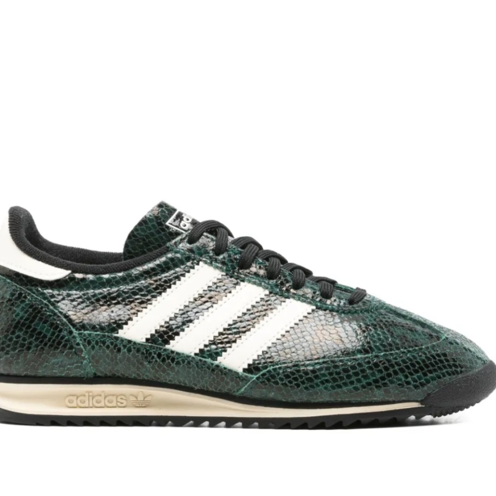 Adidas SL 72 OG Sneakers